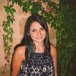 Meet your Posher, Eden